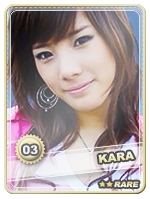 1782320054340.png
