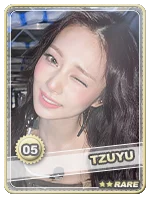 1782440588654.png
