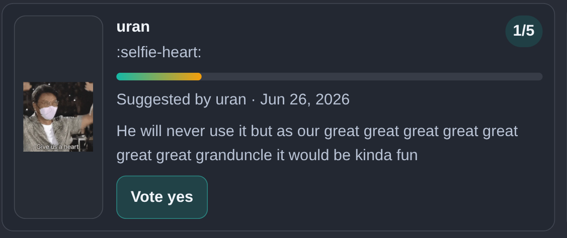 1782700325596.png