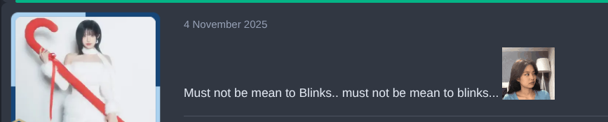 1783177927789.png