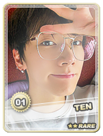 1783380552126.png
