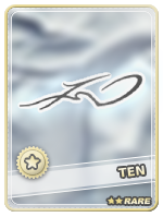 1783380605916.png