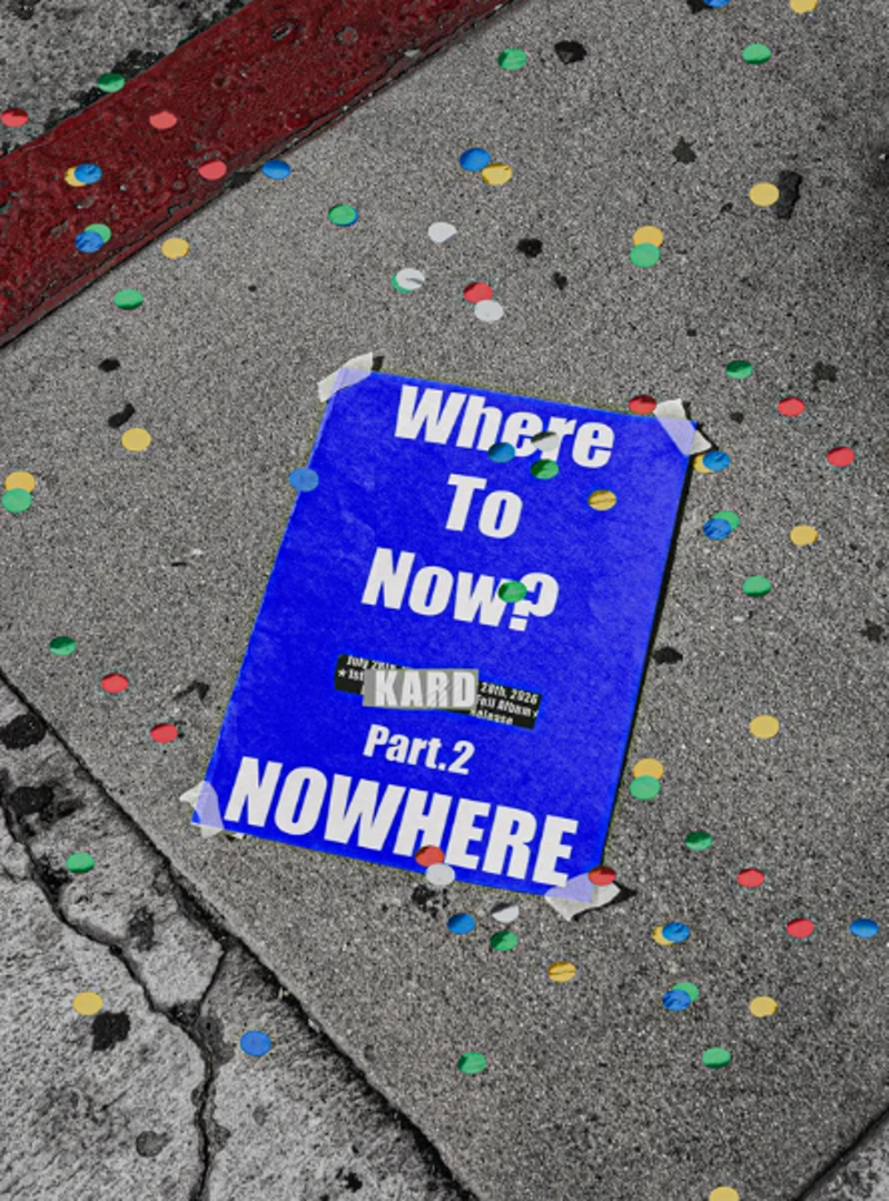 1783415380644.png