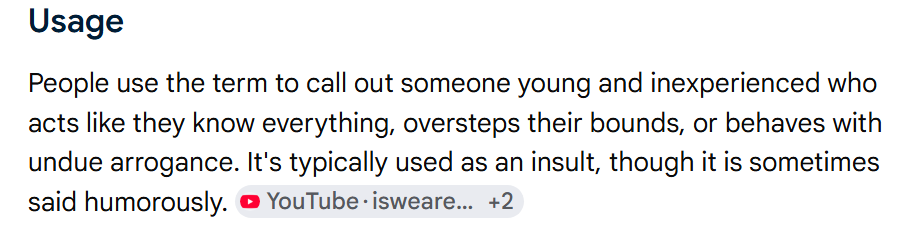 1783987162442.png