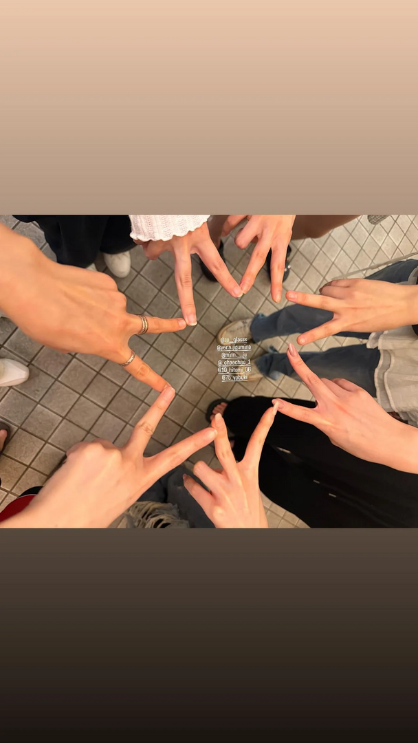 1784030215855.png