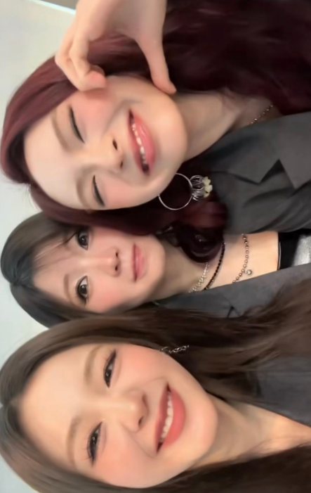1784072276466.png
