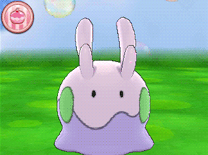 1784148312426.gif