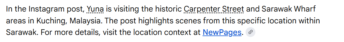 1784764415535.png