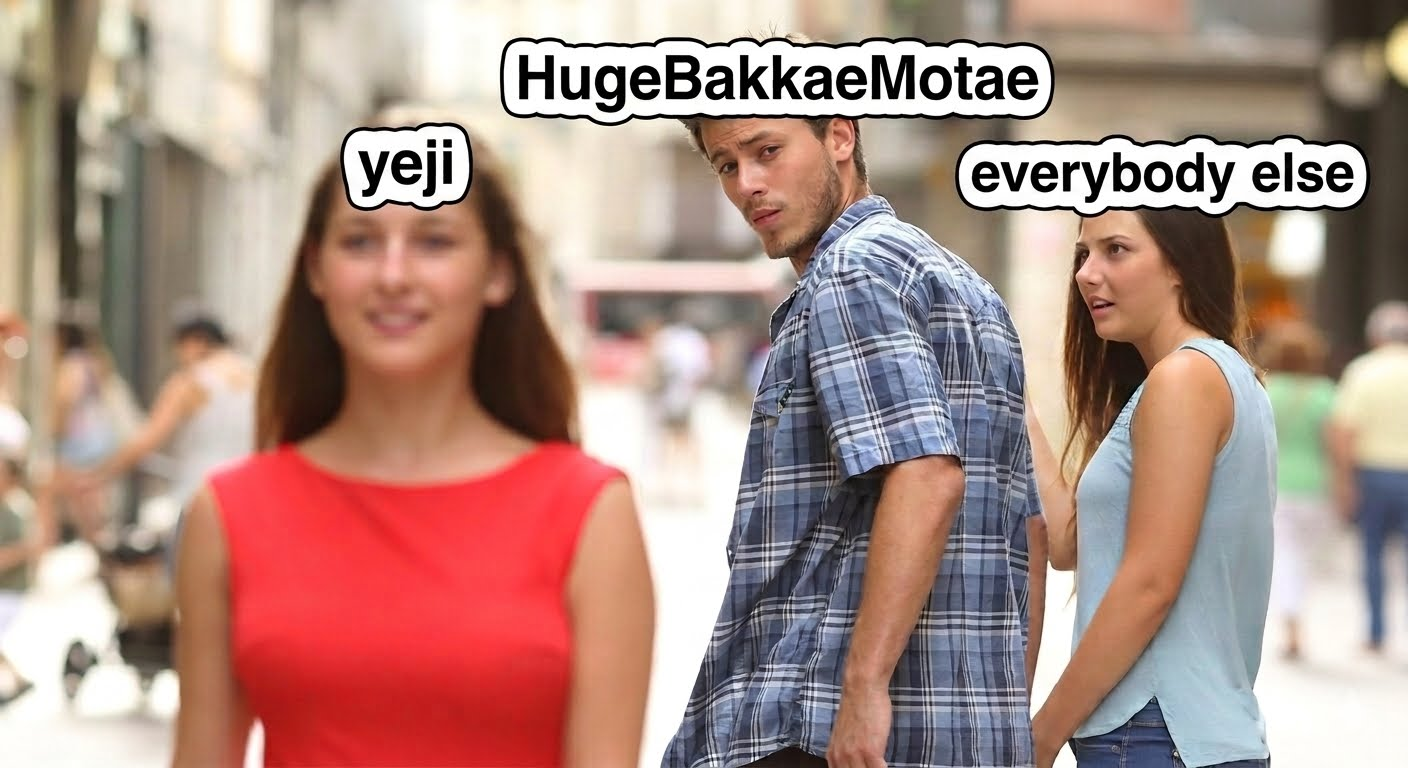 1785465435035.png