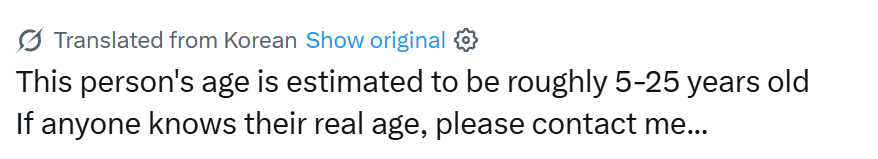 1785605204890.png