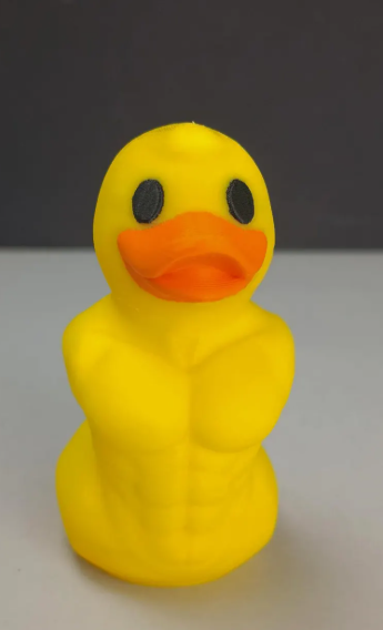 1786894003961.png