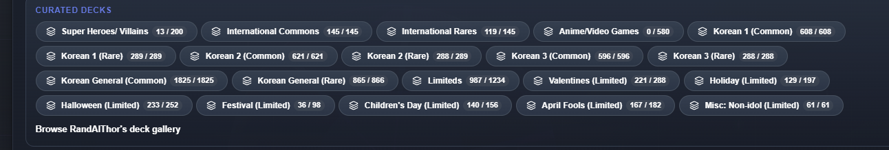 1787277998633.png