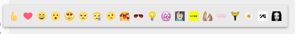1787279037158.png