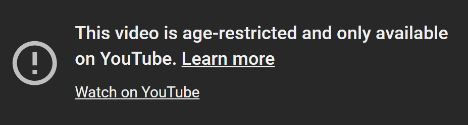 1787535197322.png