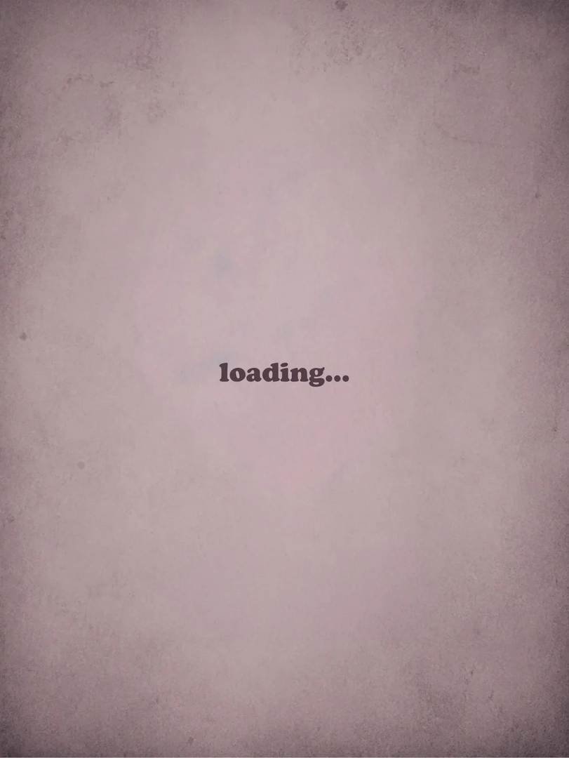 1787618861882.png