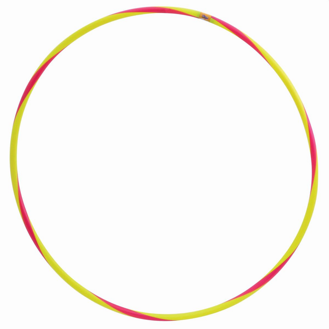 1788019063163.png