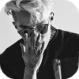 17881131_611887pp755672695_2077088524133203968_n.png