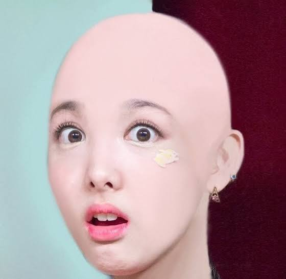 1788140784887.png