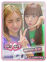 1788326359763.png