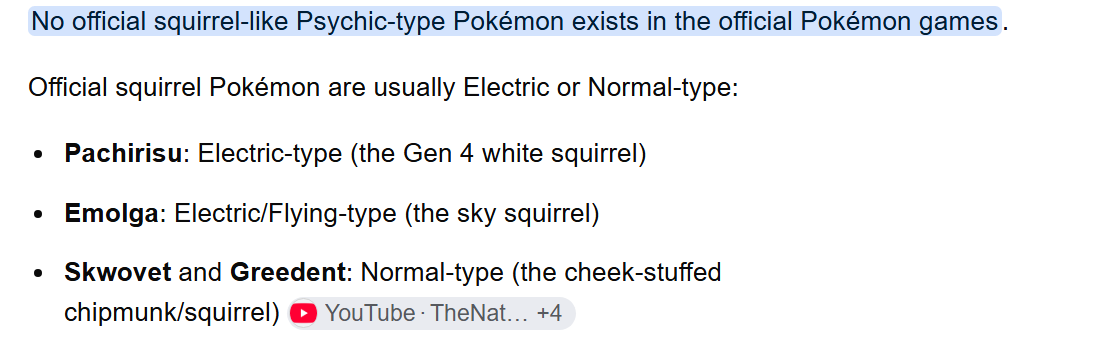 1788486295400.png