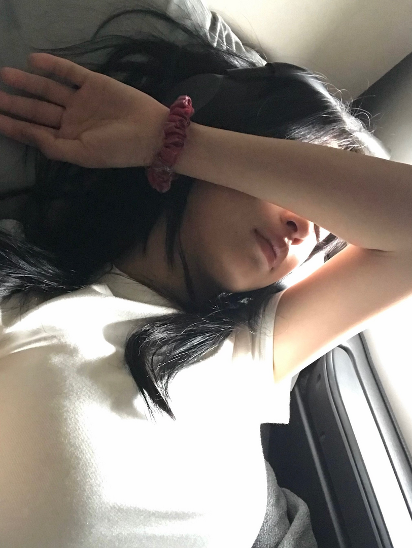 1788578015733.png