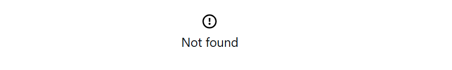 1788742191197.png