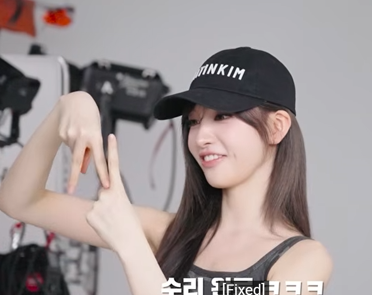 1788840175406.png