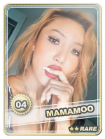 178884_hwasa.png