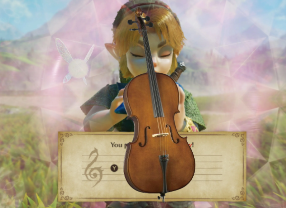 1789080806625.png