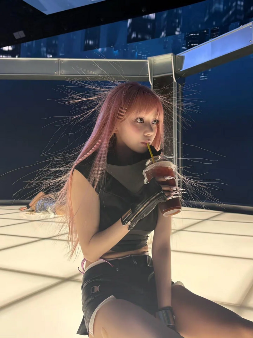 1789132332951.png