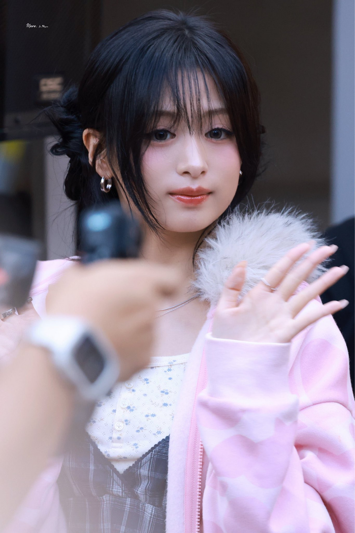 1789338935607.png