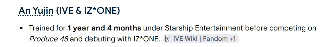 1789353097888.png