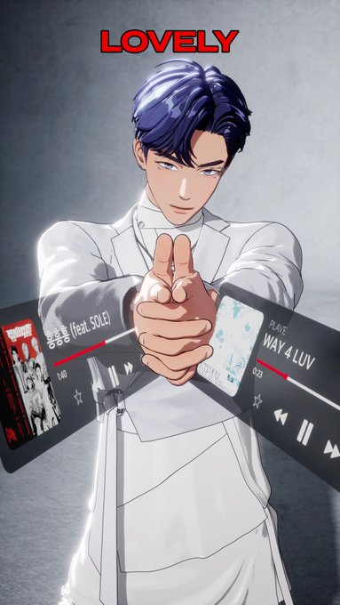 1789612961124.png