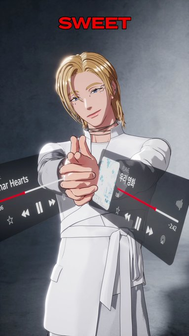 1789612988739.png