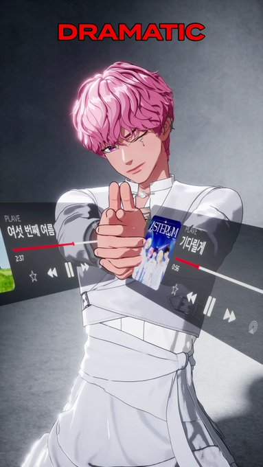 1789613002465.png