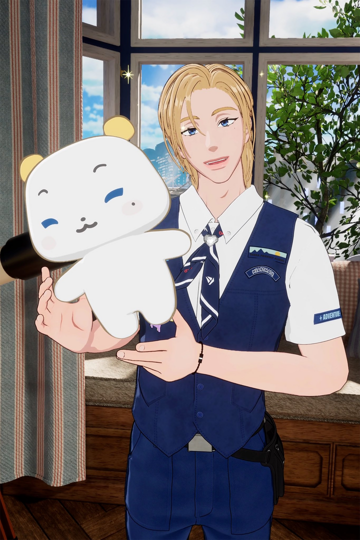1789613886149.png