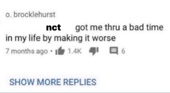1789680551052.png