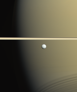 1789682403653.png