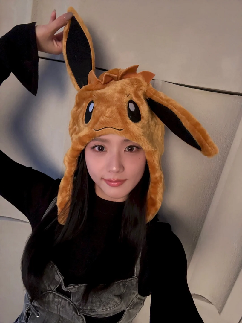 1789729411667.png