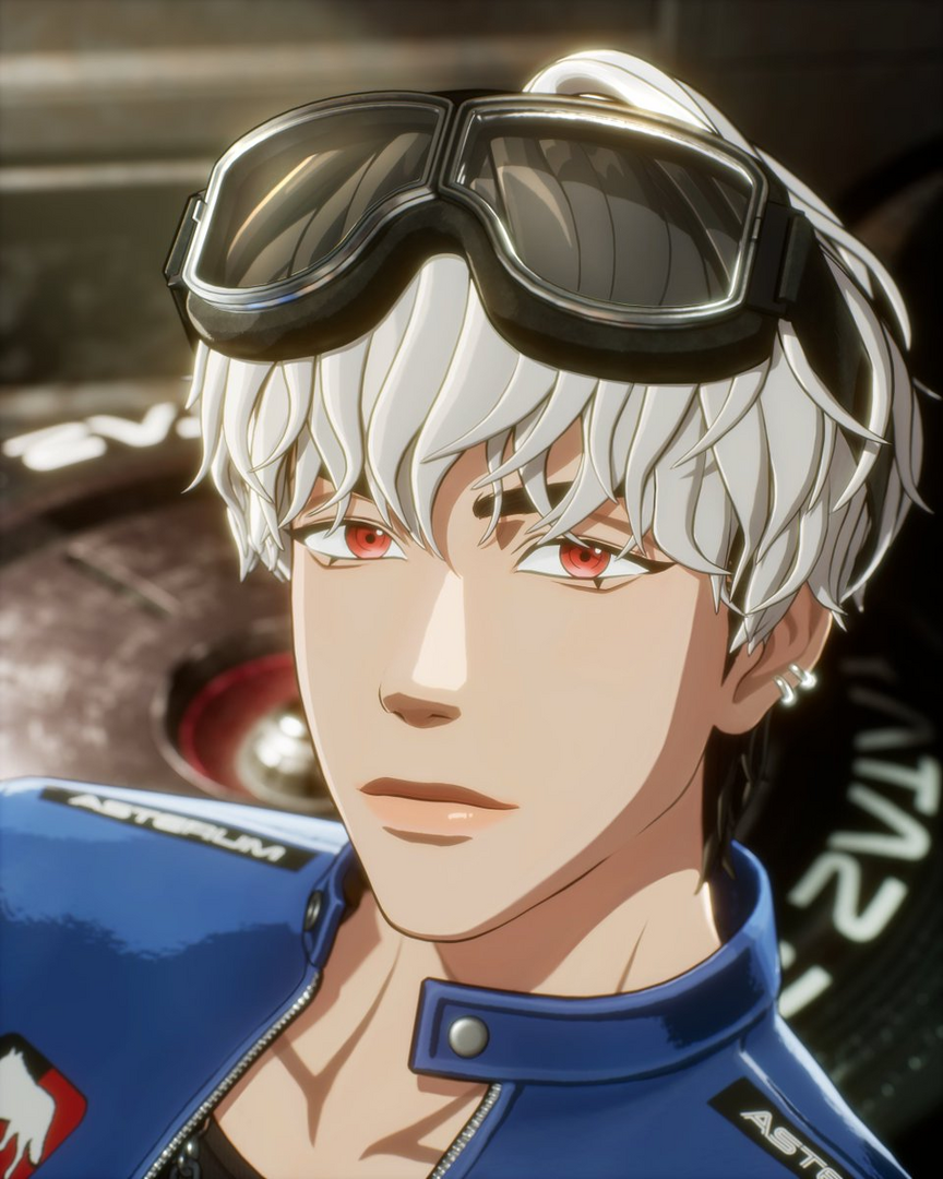 1789794987690.png