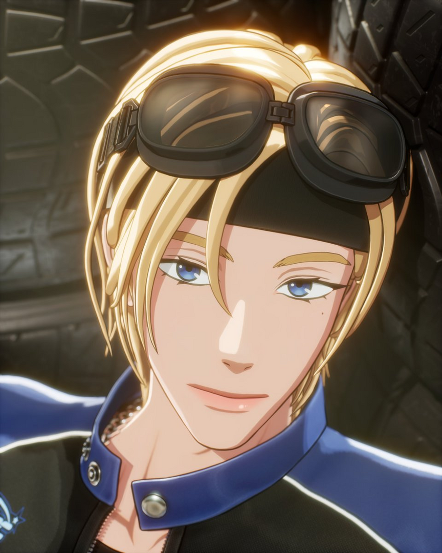 1789795097564.png