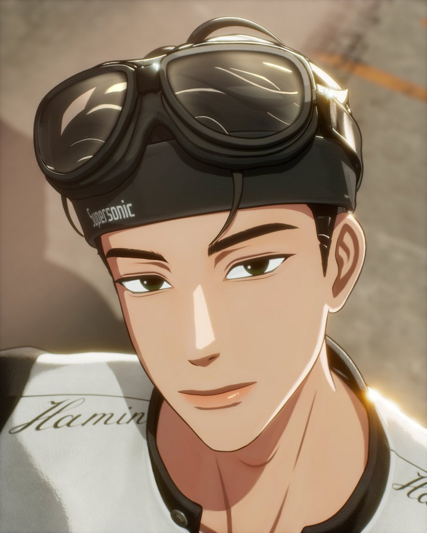 1789795149339.png