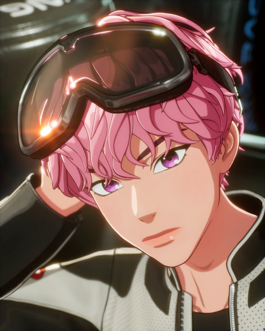 1789795172686.png