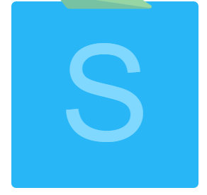 1789951869868.png