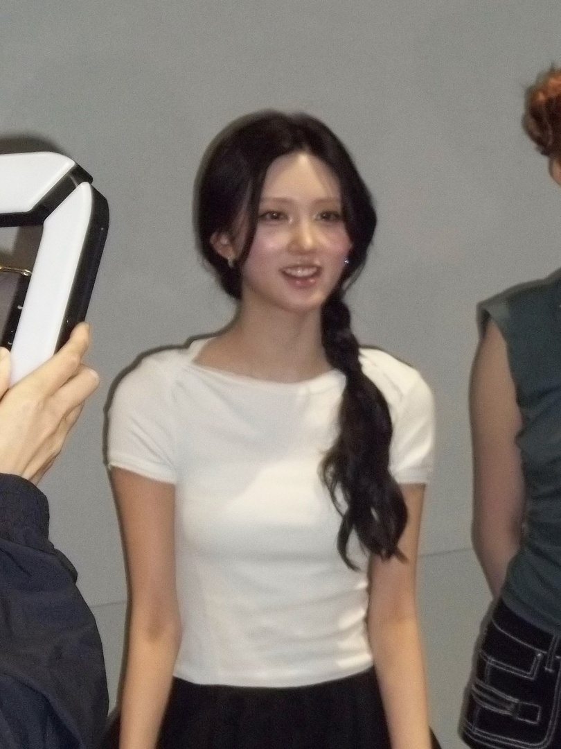 1790225631027.png