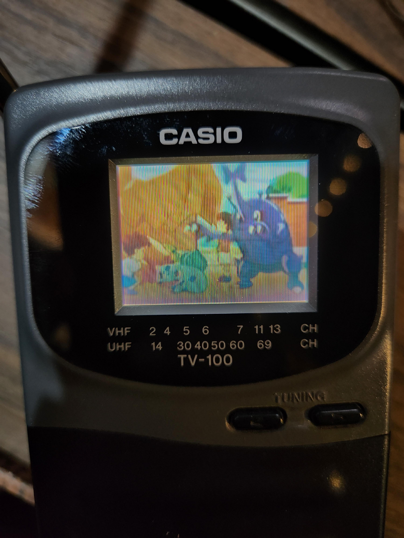 1790301955990.png