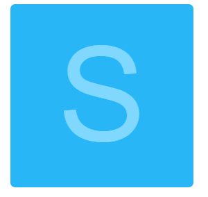 1790335702526.png