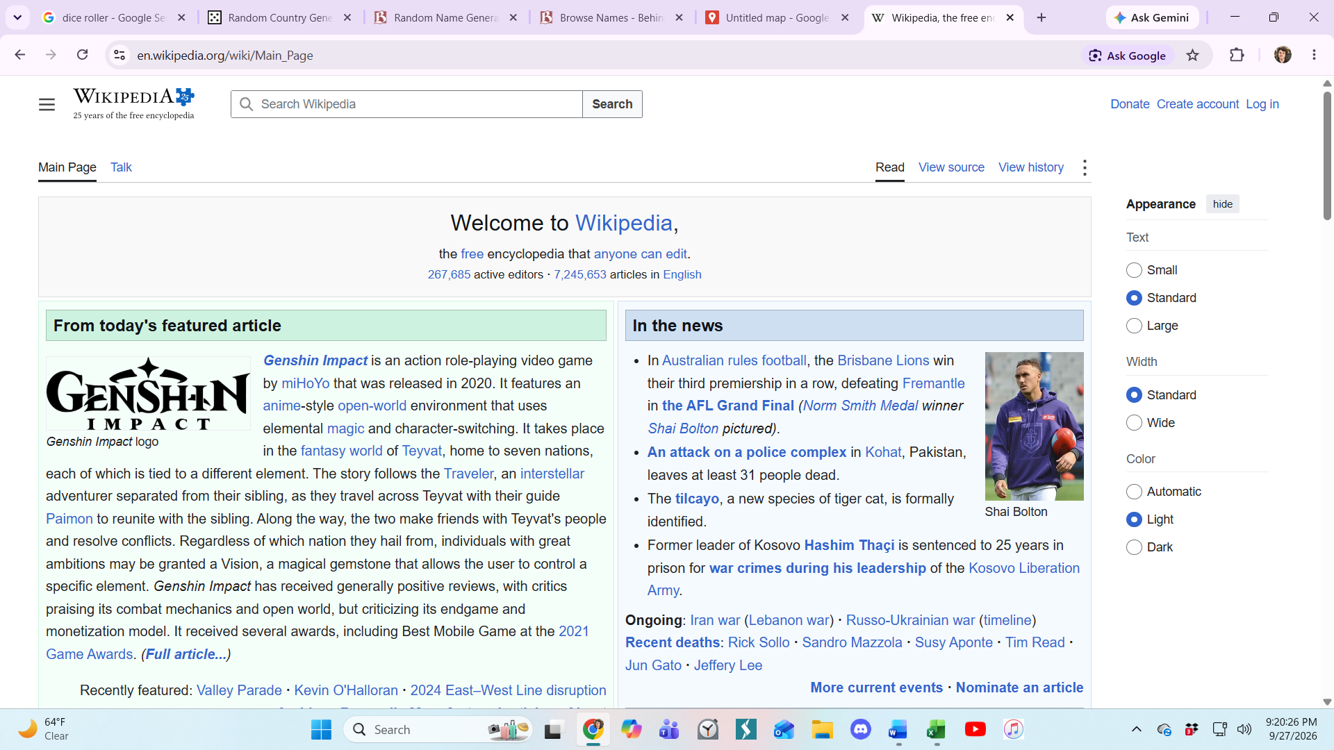 1790558512883.png