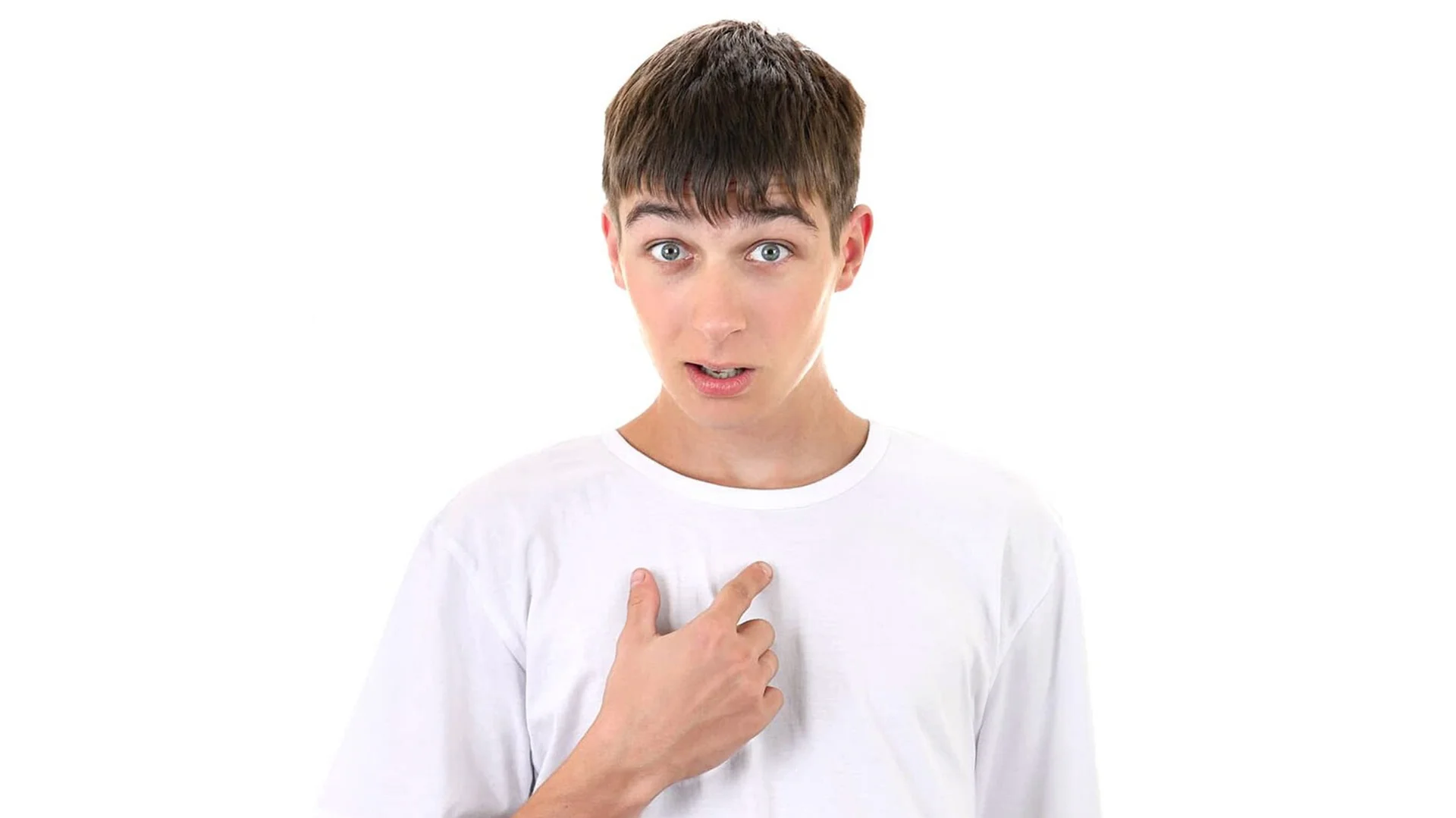 1790927088927.png
