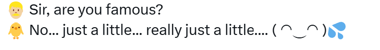 1790975359526.png